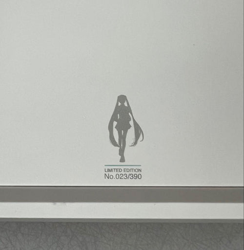 Others Km5 Cd Tamimoon