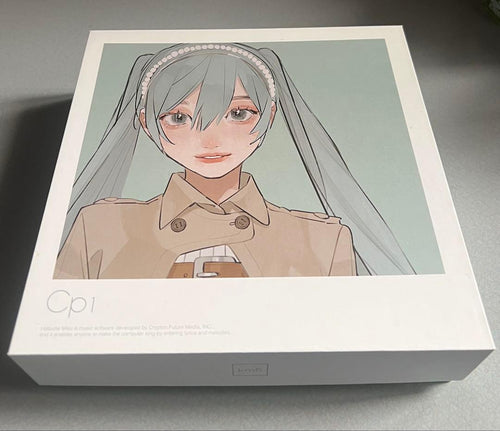 Others Km5 Cd Tamimoon