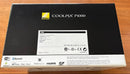 Appareils photo numériques compacts Nikon Coolpix P1000 4K
