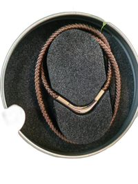 Phiten Necklace V