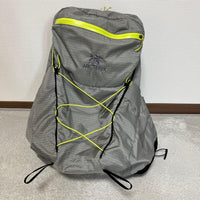 Arc'Teryx Rucksacks Backpacks 30 Arc Teryx Aerios