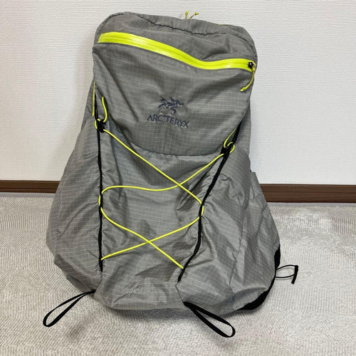 Arc'Teryx Rucksacks Backpacks 30 Arc Teryx Aerios