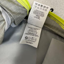 Arc'Teryx Rucksacks Backpacks 30 Arc Teryx Aerios