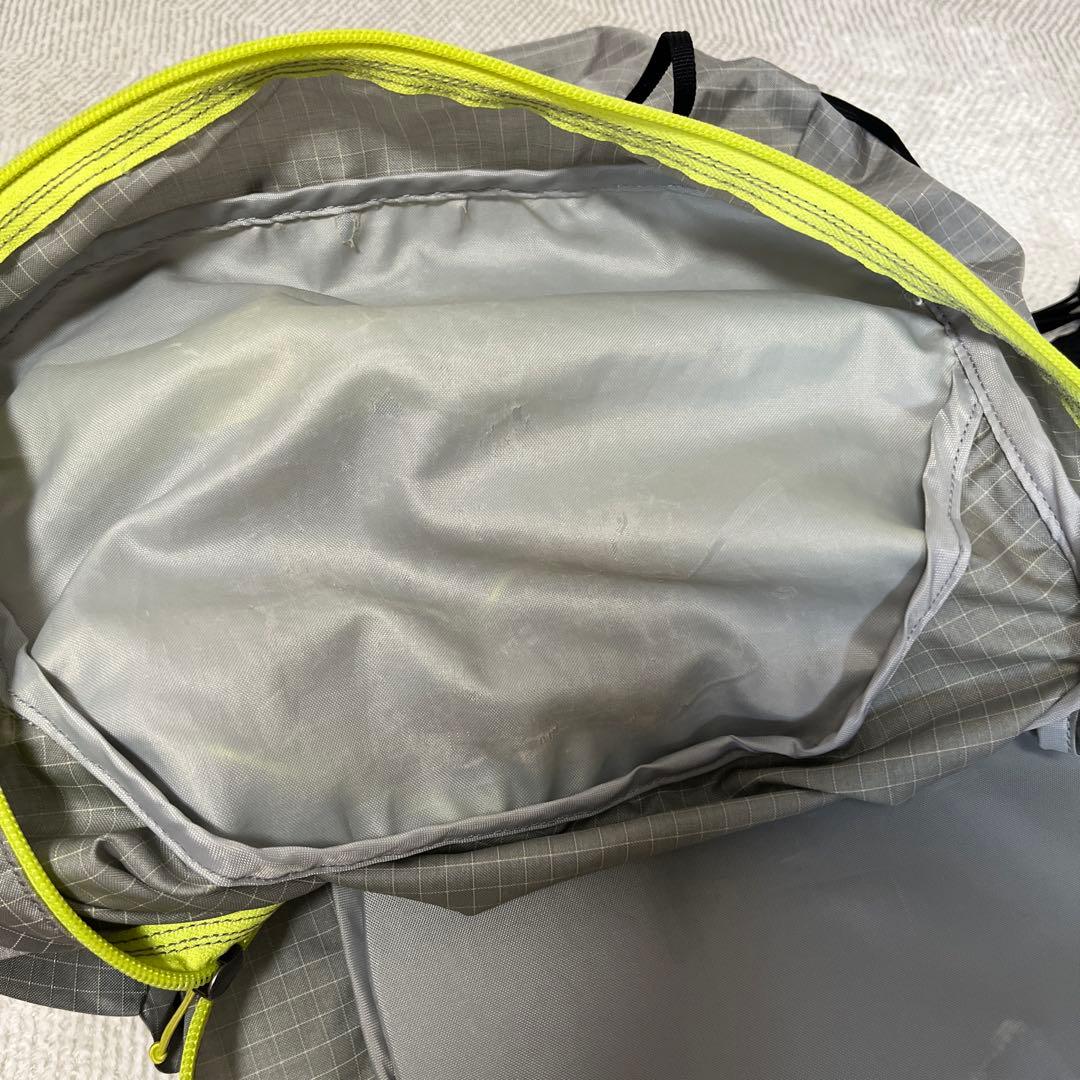 Arc'Teryx Rucksacks Backpacks 30 Arc Teryx Aerios