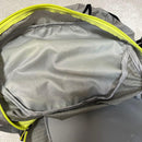 Arc'Teryx Rucksacks Backpacks 30 Arc Teryx Aerios