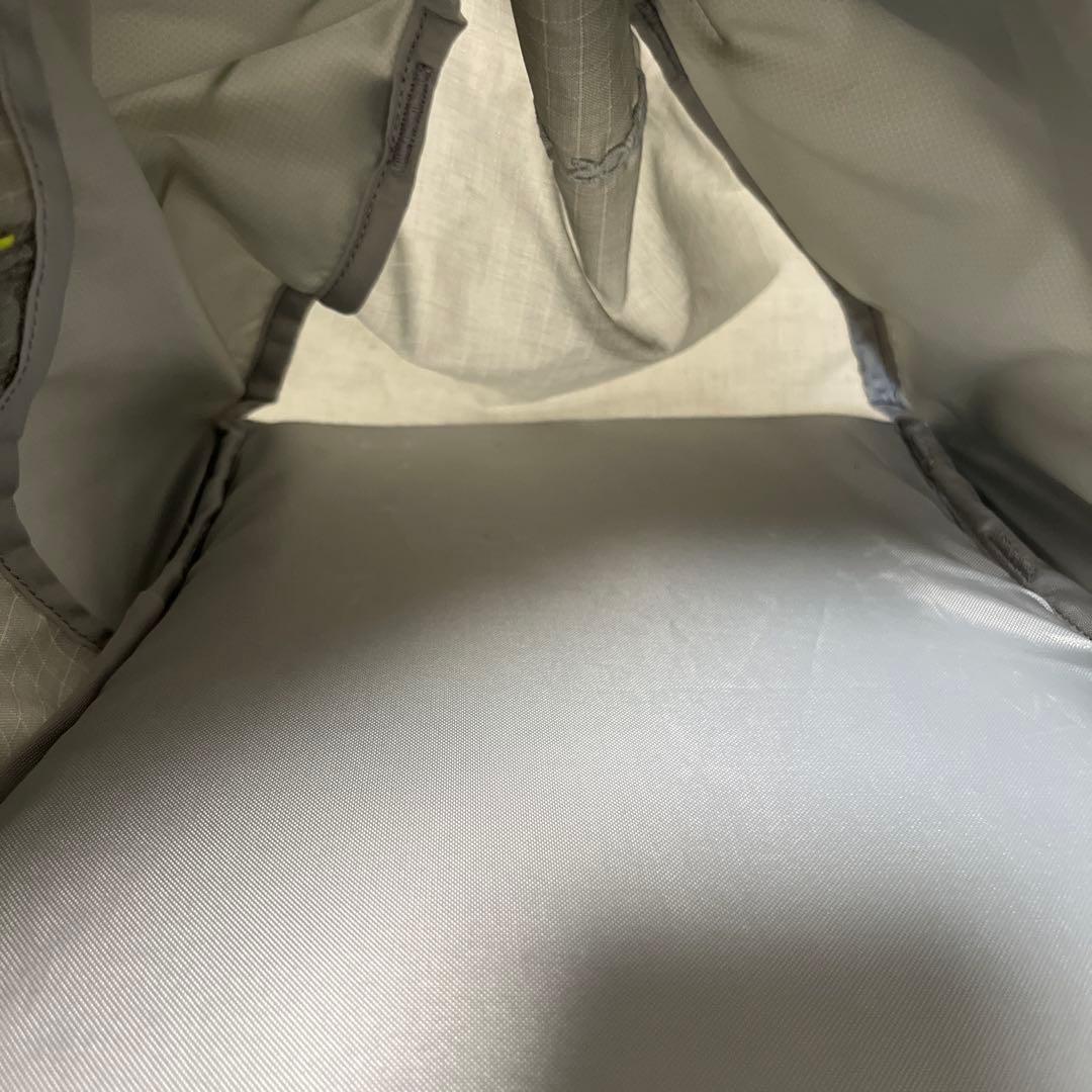Arc'Teryx Rucksacks Backpacks 30 Arc Teryx Aerios