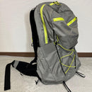 Arc'Teryx Rucksacks Backpacks 30 Arc Teryx Aerios
