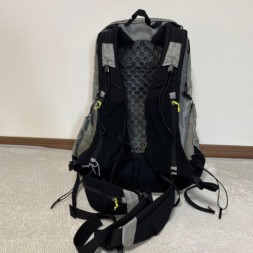 Arc'Teryx Rucksacks Backpacks 30 Arc Teryx Aerios