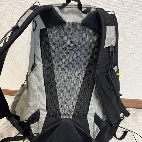 Arc'Teryx Rucksacks Backpacks 30 Arc Teryx Aerios