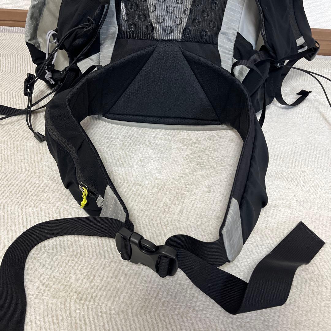 Arc'Teryx Rucksacks Backpacks 30 Arc Teryx Aerios