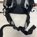 Arc'Teryx Rucksacks Backpacks 30 Arc Teryx Aerios