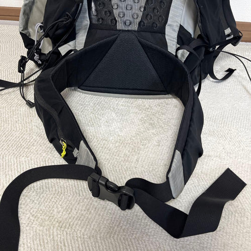 Arc'Teryx Rucksacks Backpacks 30 Arc Teryx Aerios