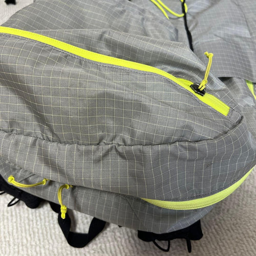 Arc'Teryx Rucksacks Backpacks 30 Arc Teryx Aerios