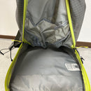 Arc'Teryx Rucksacks Backpacks 30 Arc Teryx Aerios