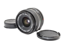Canon Lens (Single Focus) New Fd F2.8 #885
