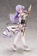 Kotobukiya Game Characters 1/7