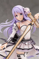 Kotobukiya Game Characters 1/7