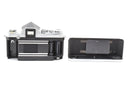 Slr Cameras (Film) F #20733