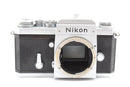 Slr Cameras (Film) F #20733