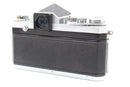 Slr Camera (Film) F #20733