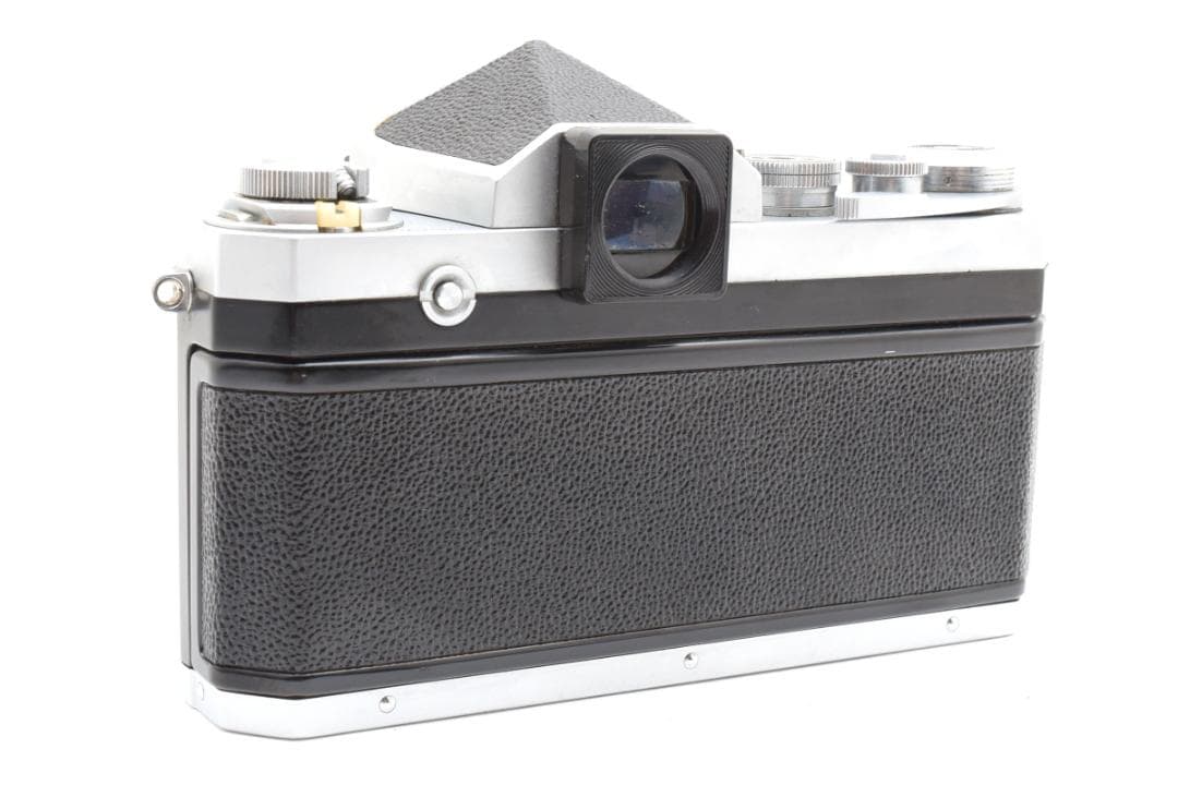 Slr Cameras (Film) F #20733