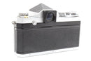 Slr Cameras (Film) F #20733