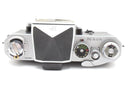 Slr Camera (Film) F #20733