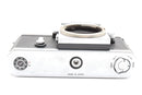 Slr Camera (Film) F #20733
