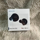 Denon Wireless Earphone Perl Pro