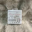 Denon Wireless Earphone Perl Pro
