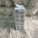 Denon Wireless Earphone Perl Pro