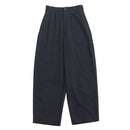 Yohji Yamamoto Slacks Ss 20260609/Ra9677
