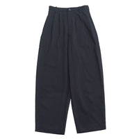 Yohji Yamamoto Slacks Ss 20260609/Ra9677