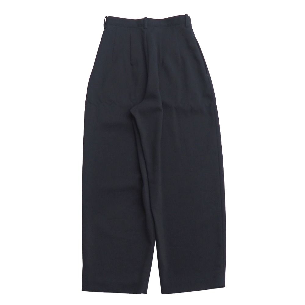 Yohji Yamamoto Slacks Ss 20260609/Ra9677