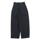 Yohji Yamamoto Slacks Ss 20260609/Ra9677
