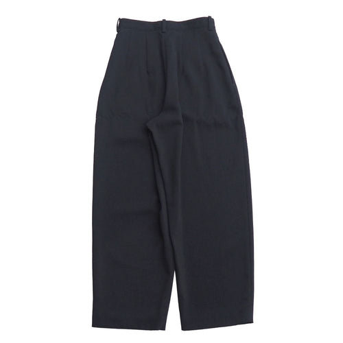 Yohji Yamamoto Slacks Ss 20260609/Ra9677