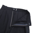 Yohji Yamamoto Slacks Ss 20260609/Ra9677