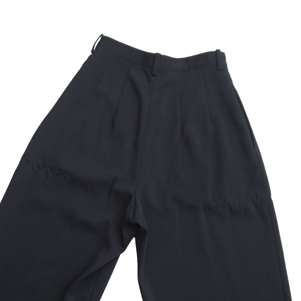 Yohji Yamamoto Slacks Ss 20260609/Ra9677
