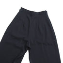 Yohji Yamamoto Slacks Ss 20260609/Ra9677