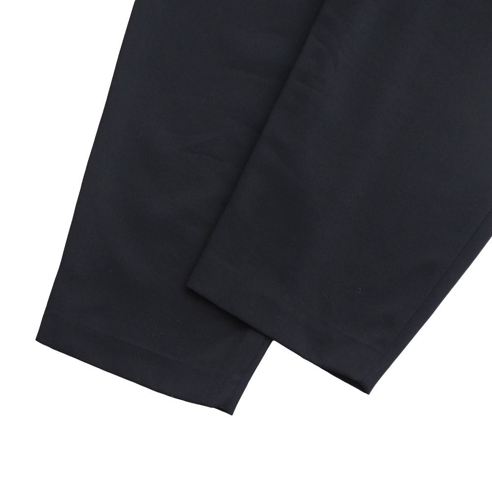 Yohji Yamamoto Slacks Ss 20260609/Ra9677