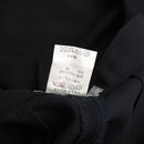 Yohji Yamamoto Slacks Ss 20260609/Ra9677