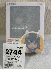 Good Smile Company Other