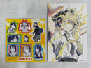 Good Smile Company Other
