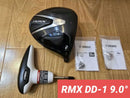 Yamaha Drivers Rmx Dd-1 9.0