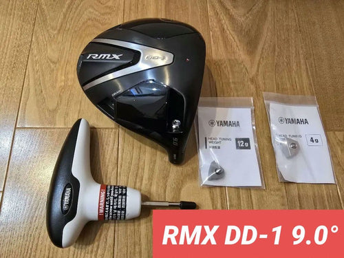 Yamaha Drivers Rmx Dd-1 9.0