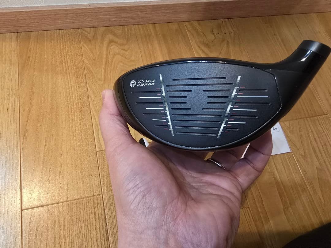 Yamaha Drivers Rmx Dd-1 9.0