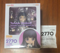 Good Smile Company Other