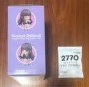 Good Smile Company Other