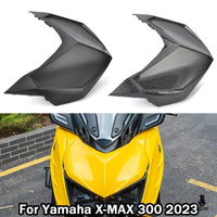 Light Winker X-Max 300 2023-2025