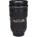 Nikon Lens (Single Focus)
